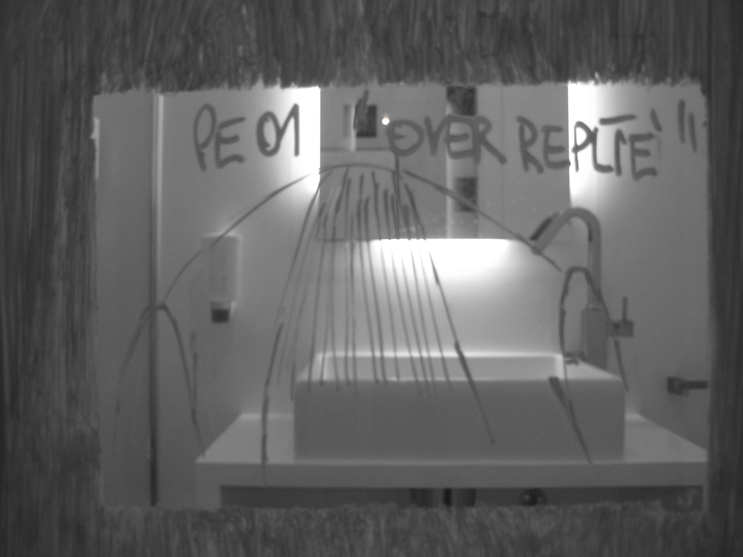 Camere Superior Legrenzi Rooms Design Hotel