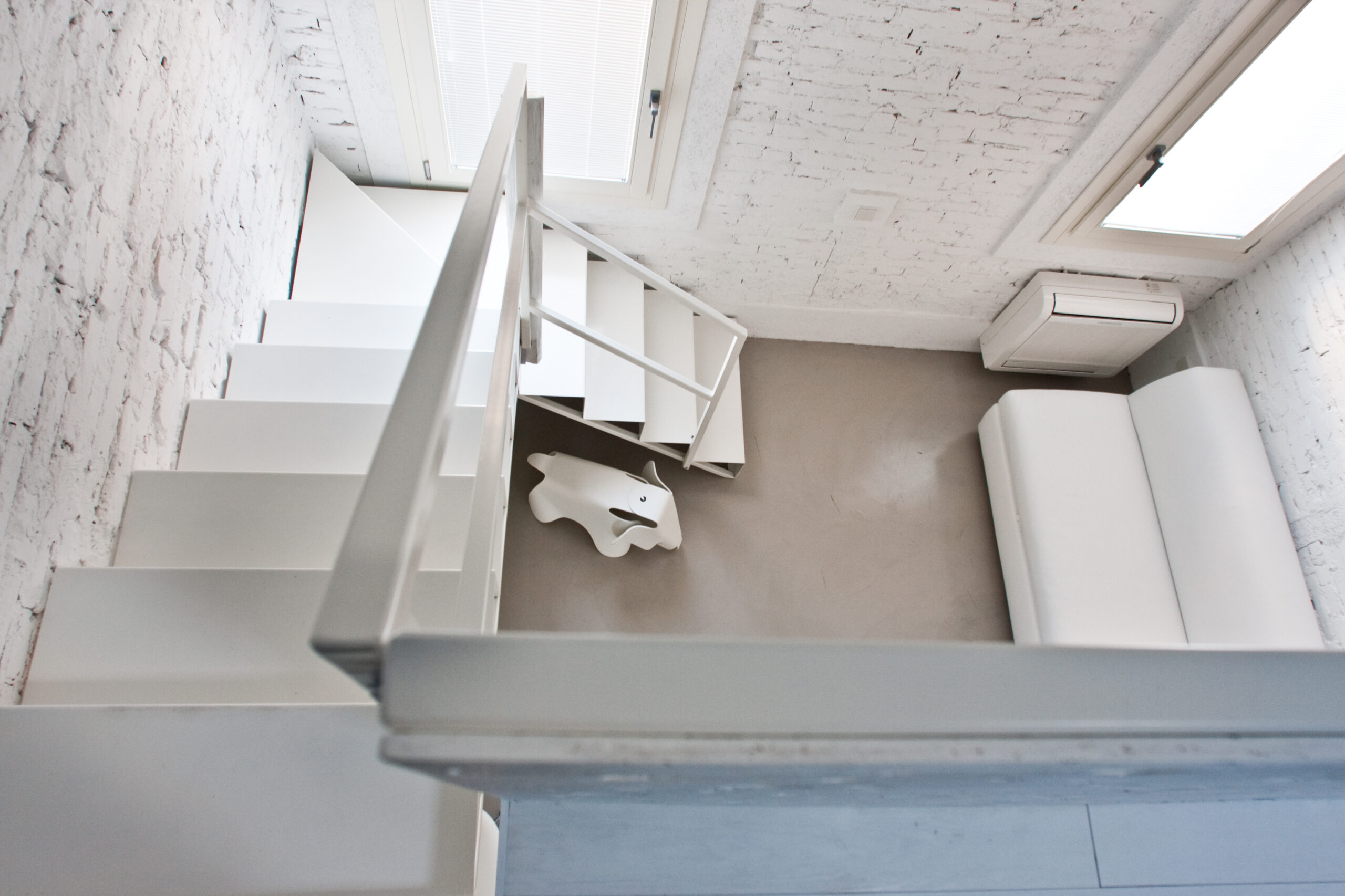 Hotel in Mestre for business travelers