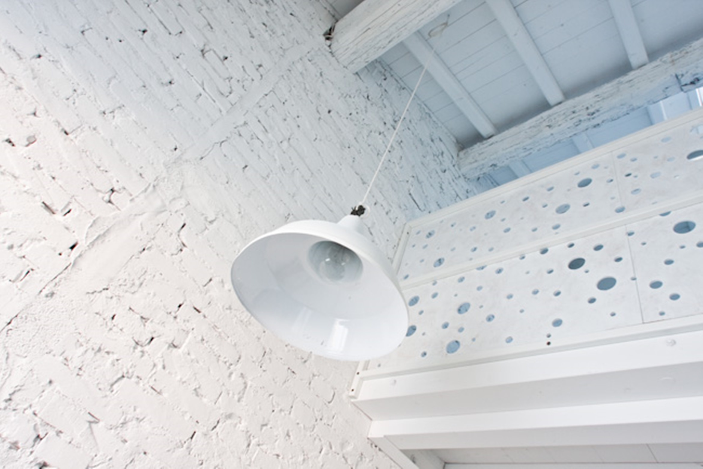 Camera Junior Suite Legrenzi Rooms Design Hotel