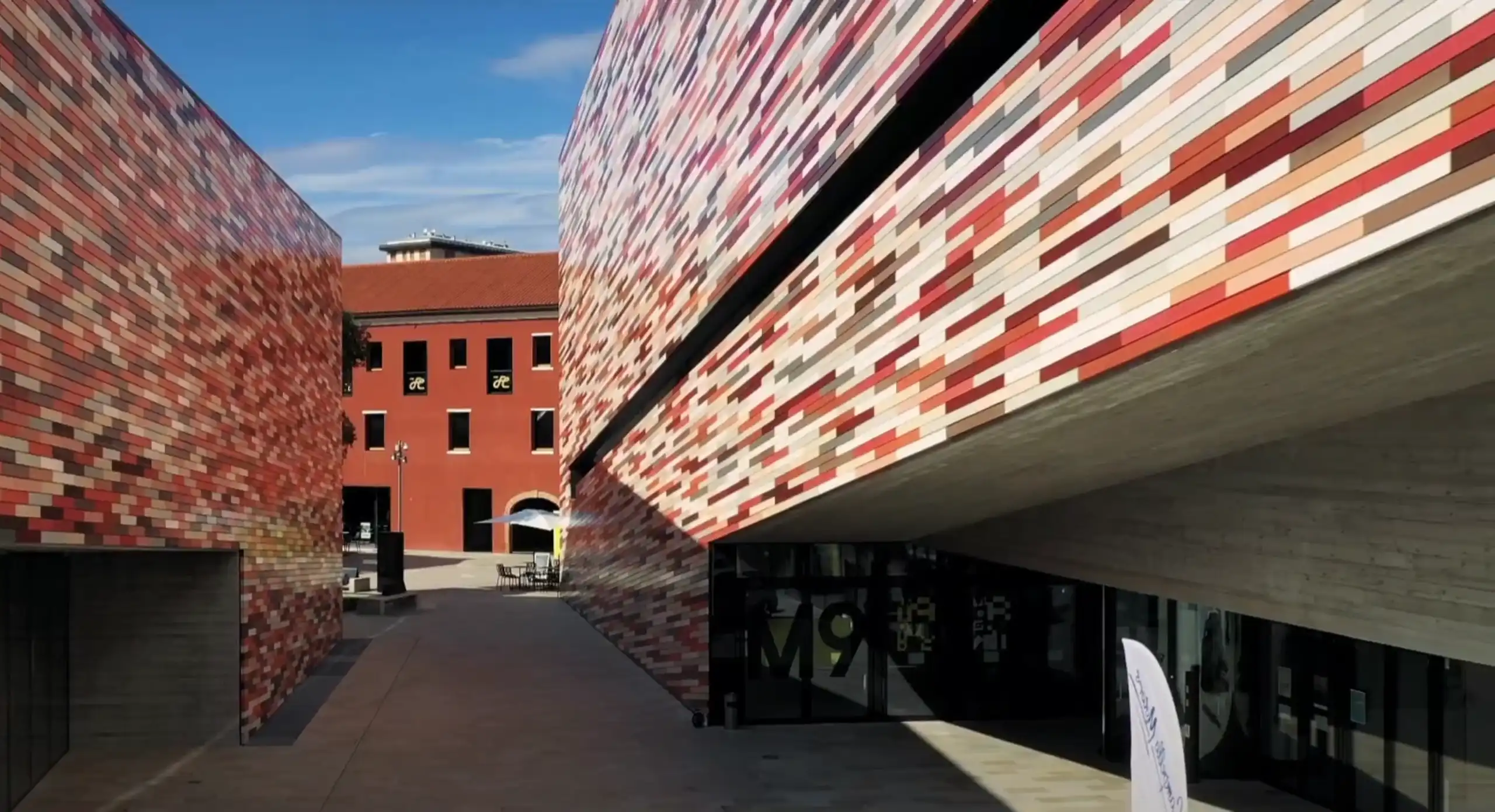 Museo-M9