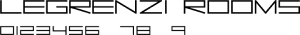 Logo Legrenzi Home