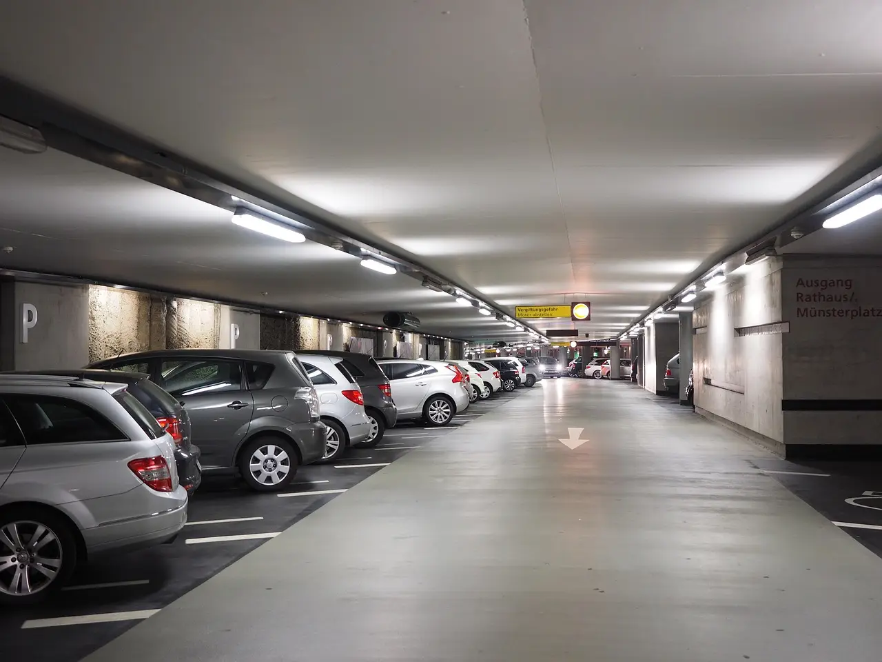 parcheggio-privato